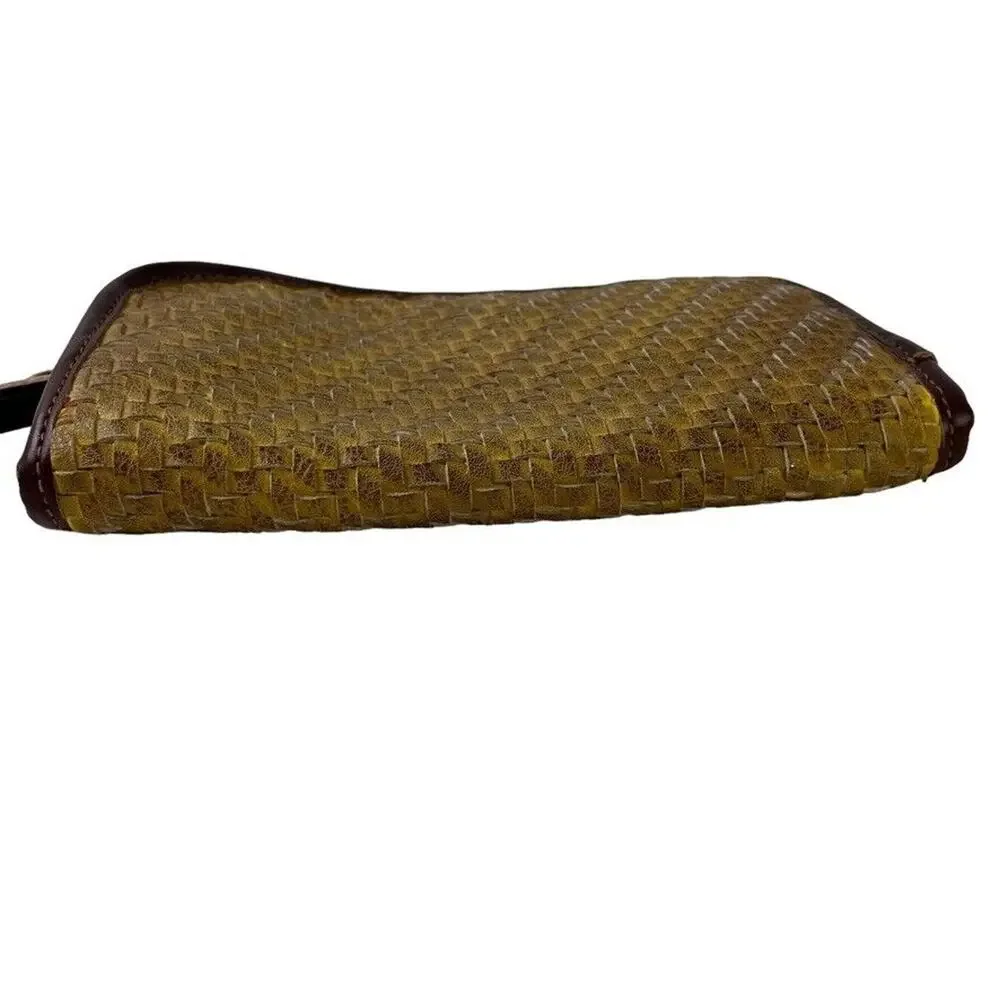 Mode Luxe euc clean